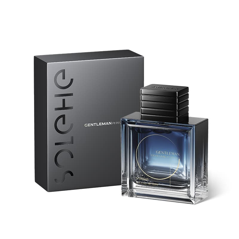 100ml - изображение 2