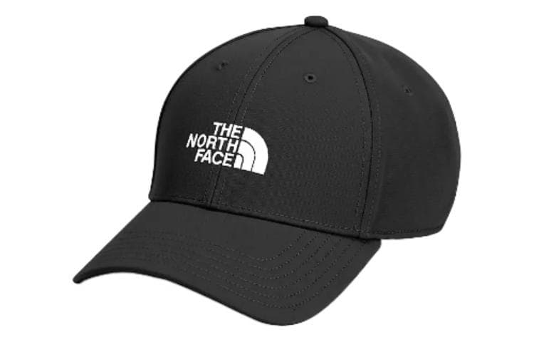 Кепка The North Face 4VSV - изображение 1