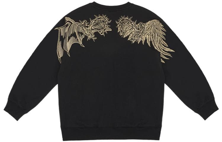 Худи Boy London FW22 logo - изображение 2