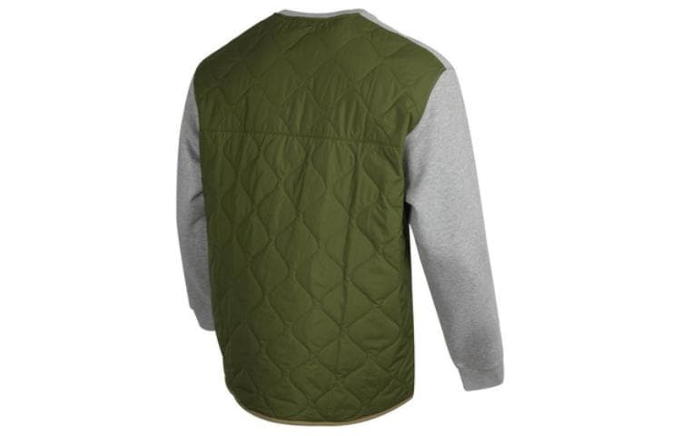 Худи adidas neo - изображение 2
