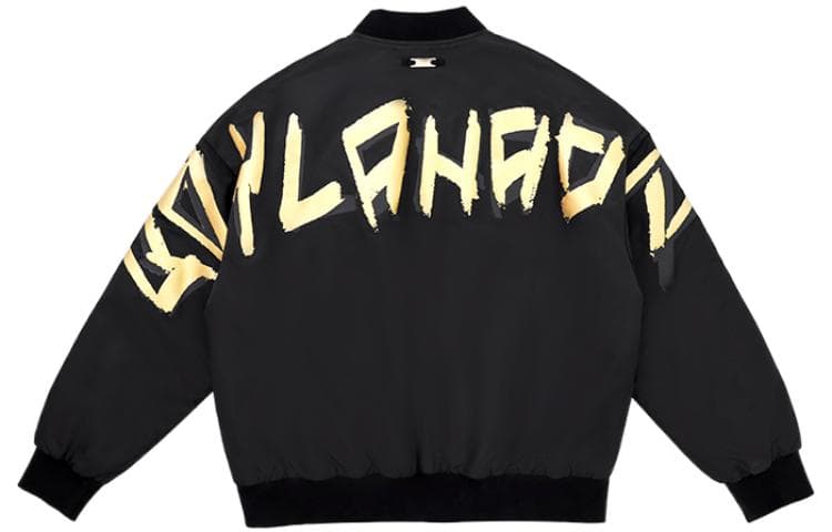 Зимняя куртка пуховик Boy London FW22 - изображение 2