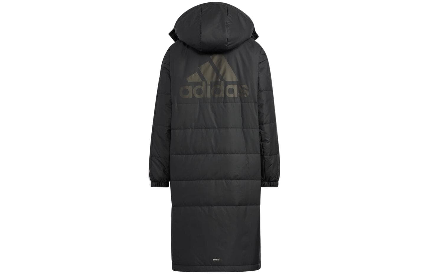 adidas Logo - изображение 3