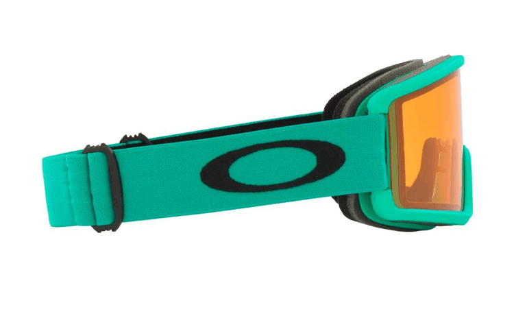 Oakley - изображение 3