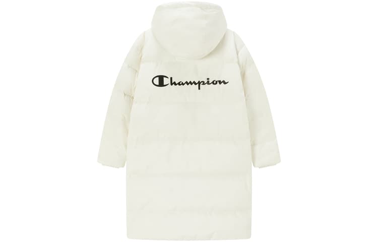 Зимняя куртка Champion FW22 US Life - изображение 2