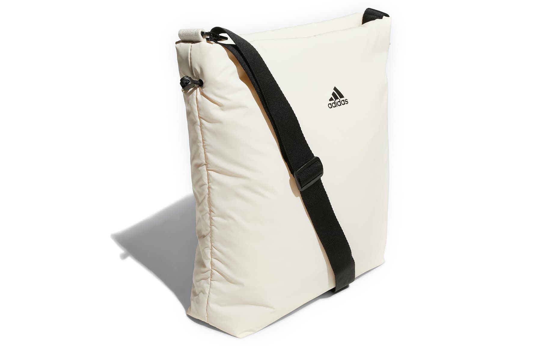 Сумка adidas YG 2WAY TOTE - изображение 2