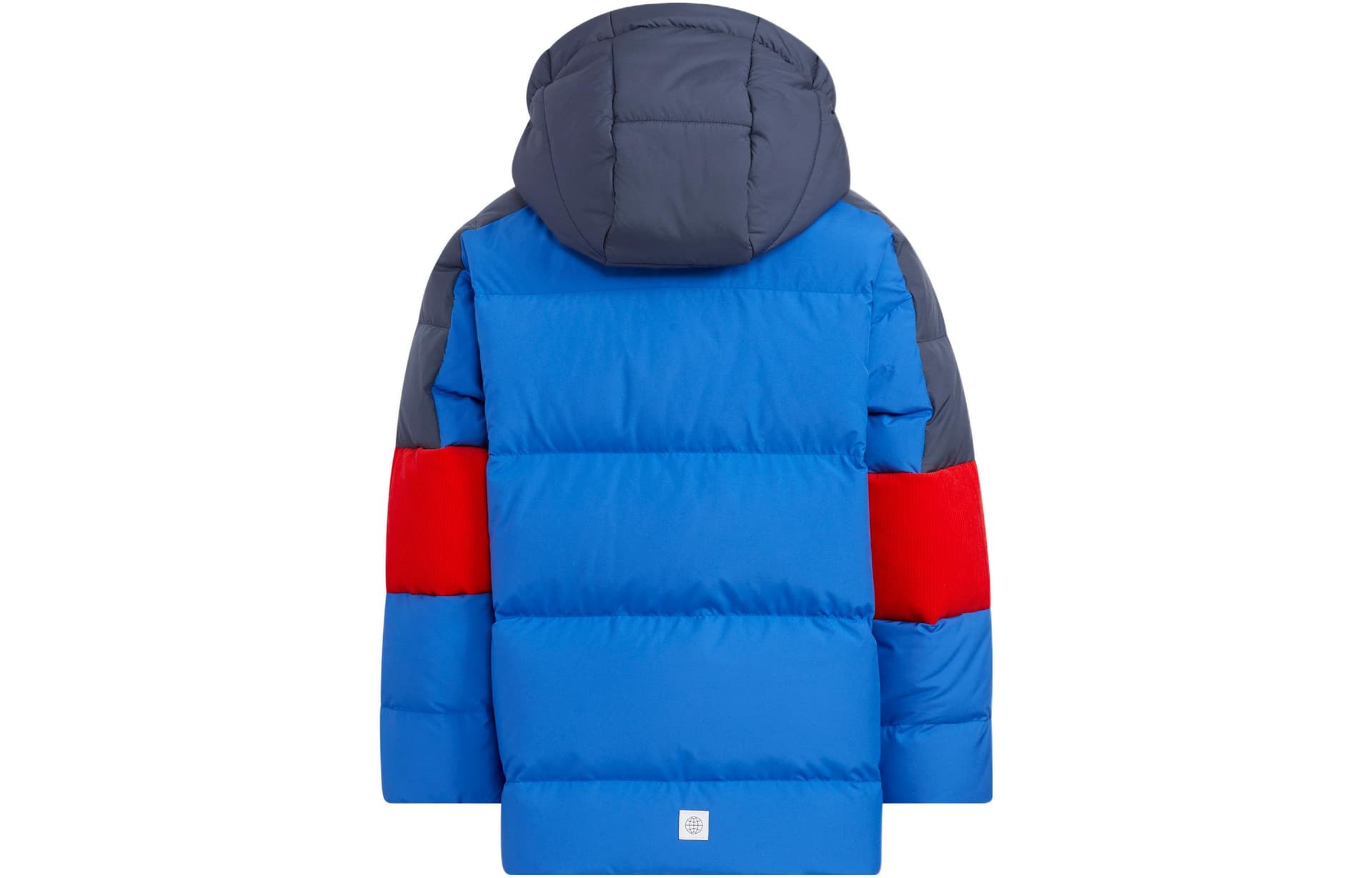 adidas Logo - изображение 2