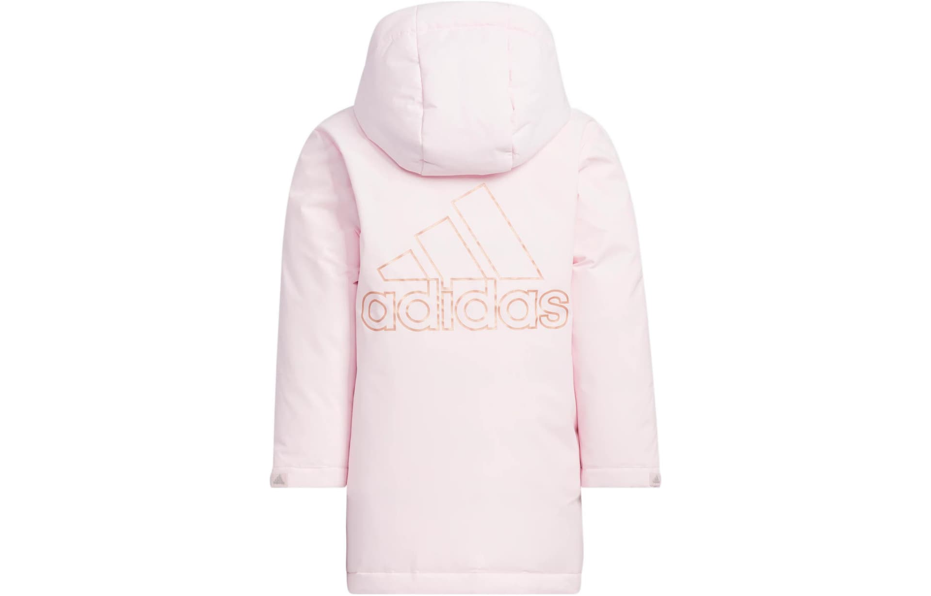 adidas Logo - изображение 2