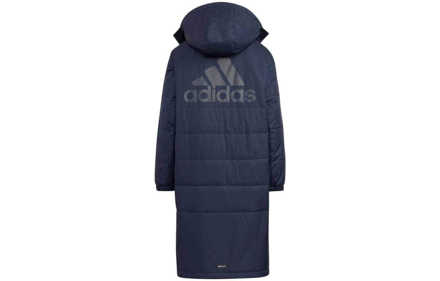adidas FW22 Logo - изображение 2