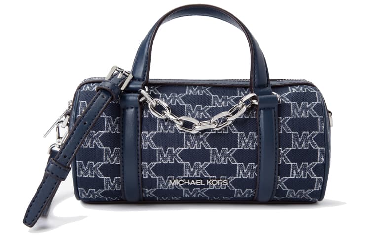 Сумка MICHAEL KORS MK - изображение 1