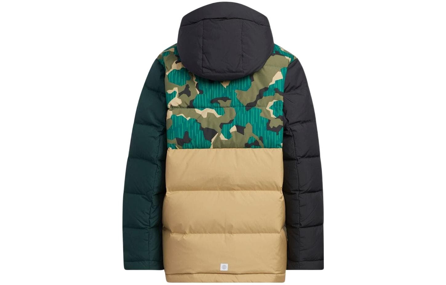 adidas FW22 Logo - изображение 2