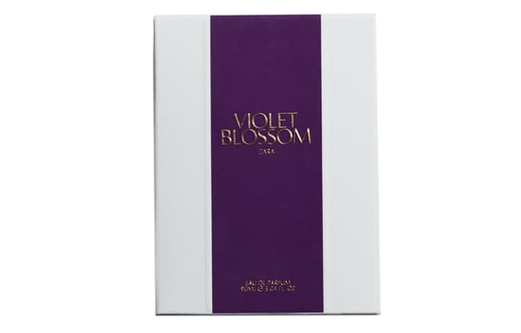 Парфюм ZARA EDP 90ml180ml - изображение 2