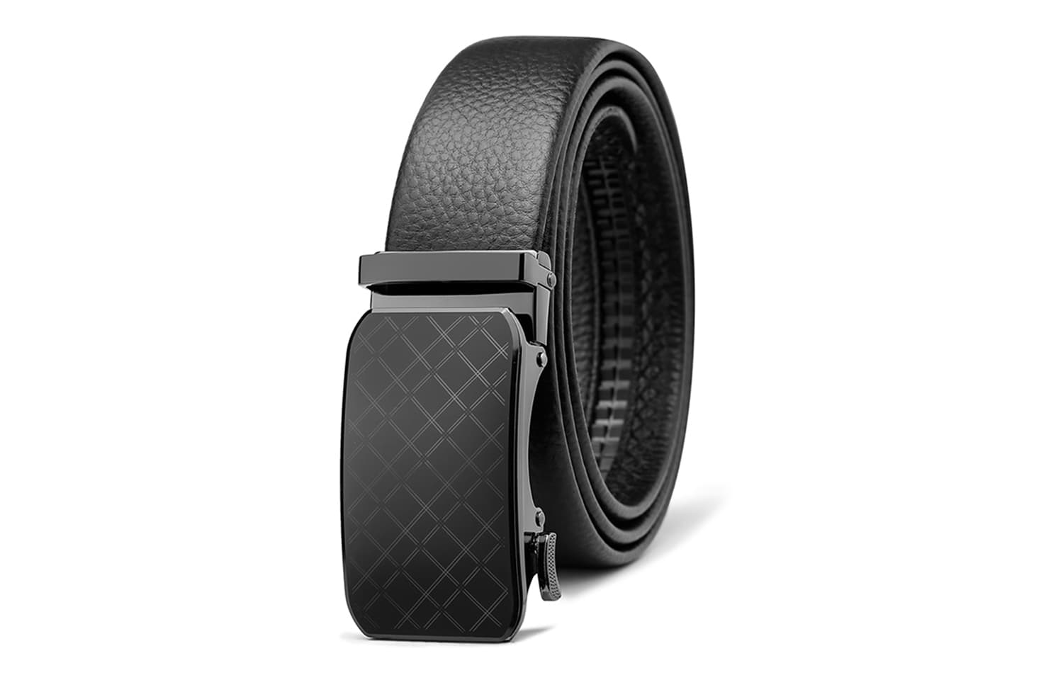 Ремень Ace Paul 3.5cm - изображение 2