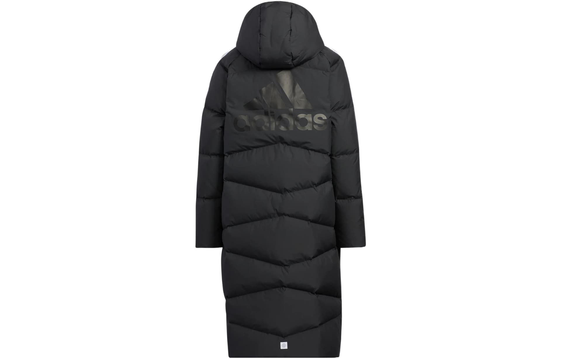 adidas Logo - изображение 2