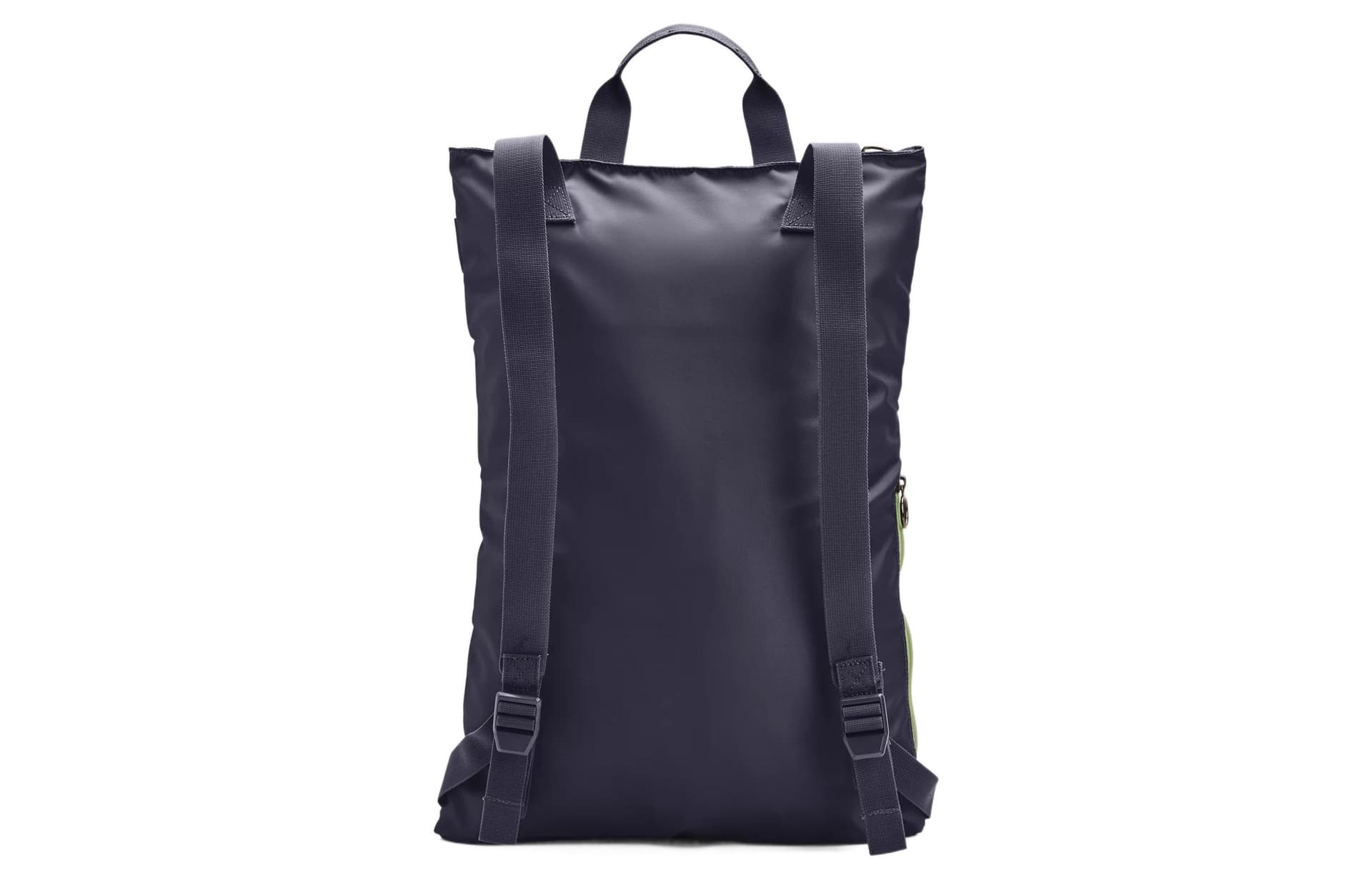 Рюкзак Under Armour 19L - изображение 2