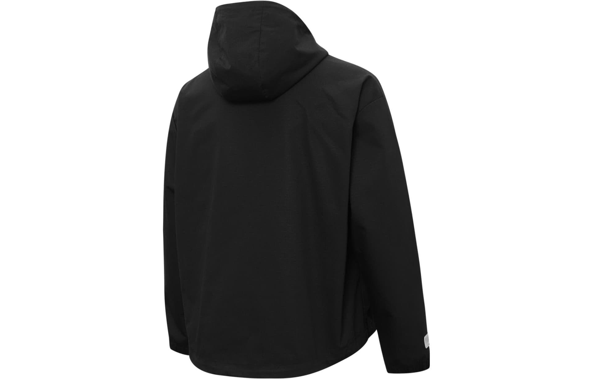 Куртка PUMA Logo - изображение 2