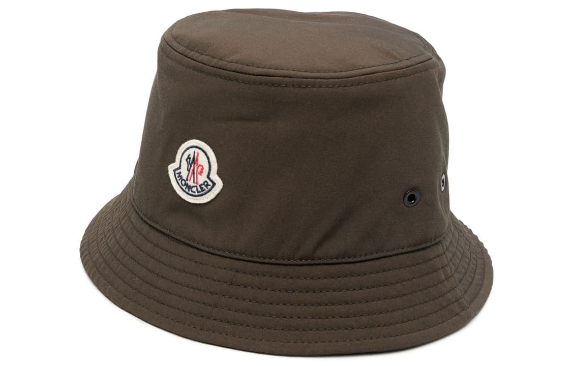Панама Moncler - изображение 1