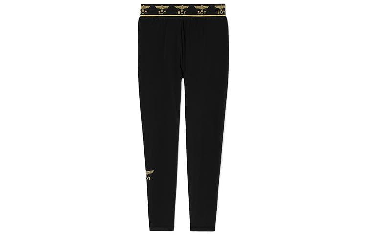 Boy London FW22 Logo - изображение 2