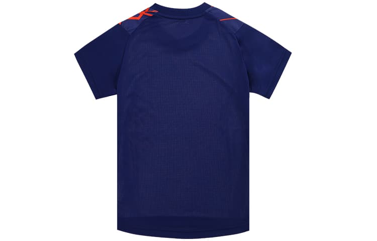 Футболка YONEX T - изображение 2