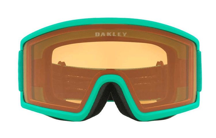 Oakley - изображение 2