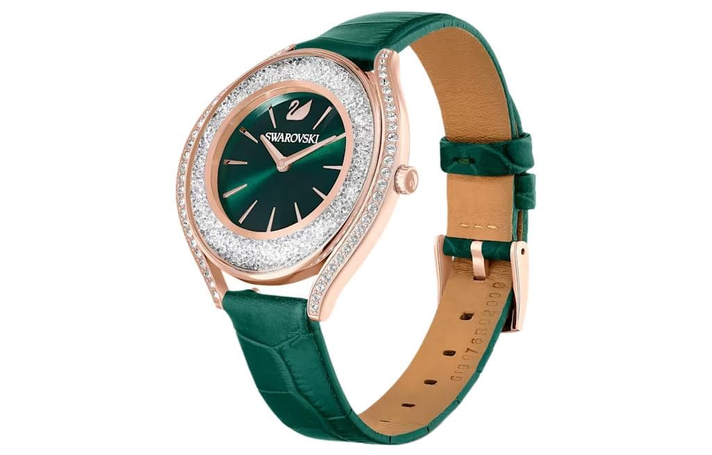Механические часы Swarovski 5644078 - изображение 2