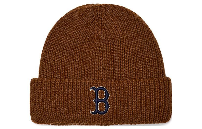 Шапка MLB - изображение 1