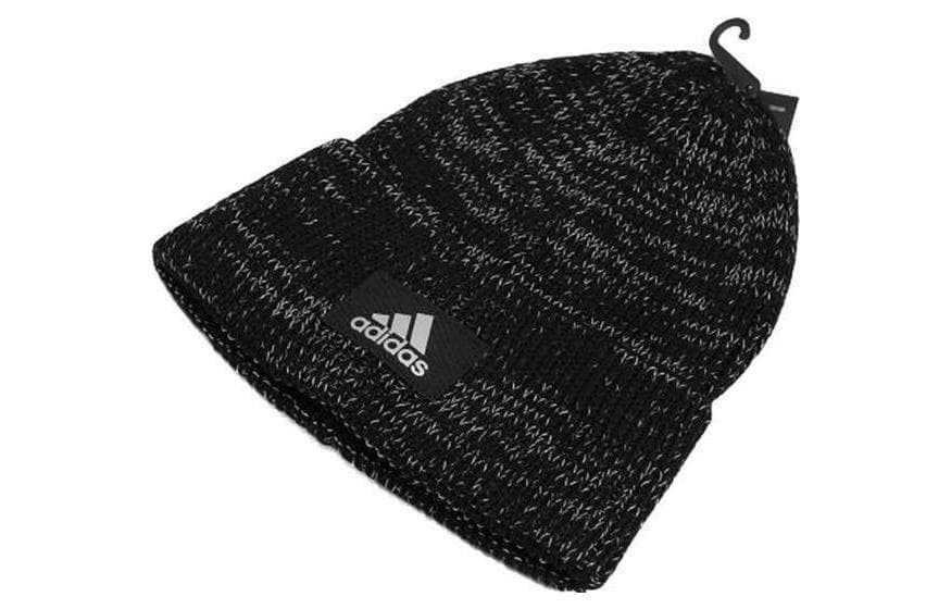 Шапка adidas - изображение 3