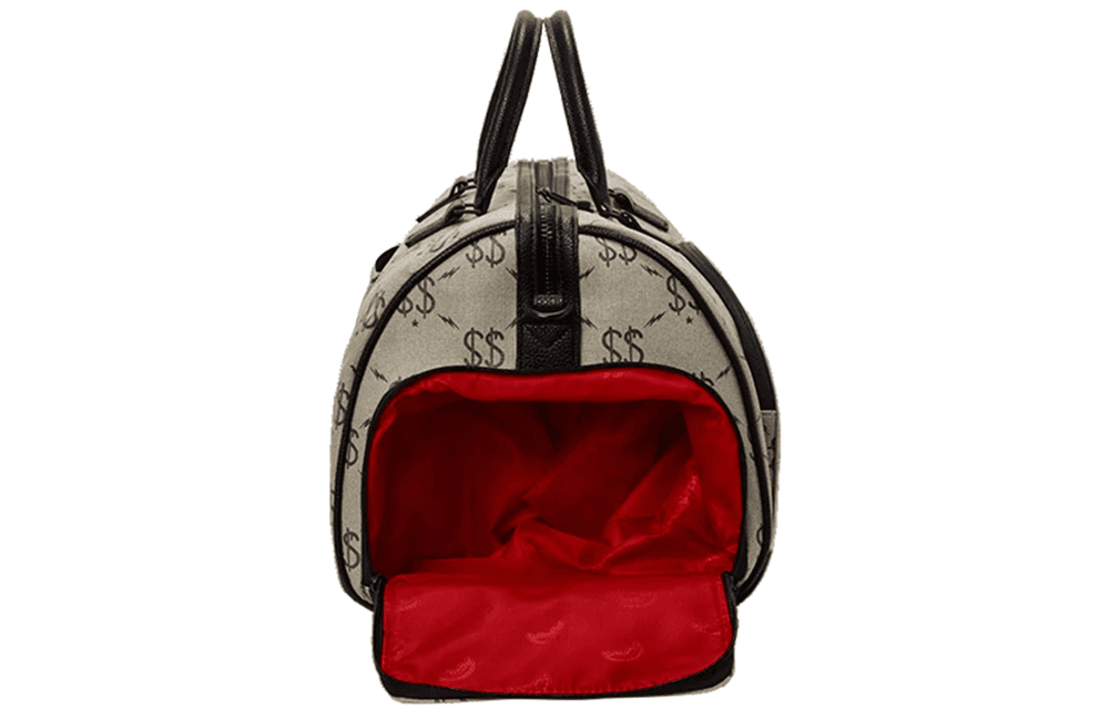 Сумка SPRAYGROUND - изображение 5