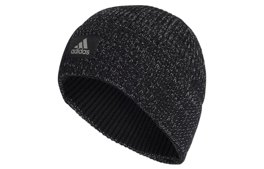 Шапка adidas - изображение 1