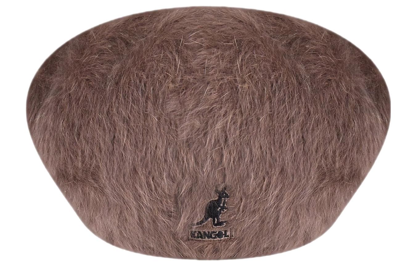 Берет KANGOL Logo - - изображение 2