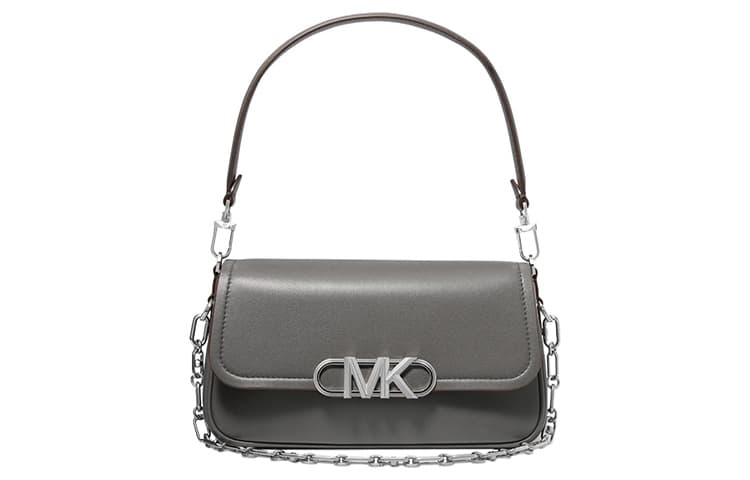 Сумка Michael Kors Parker - изображение 1