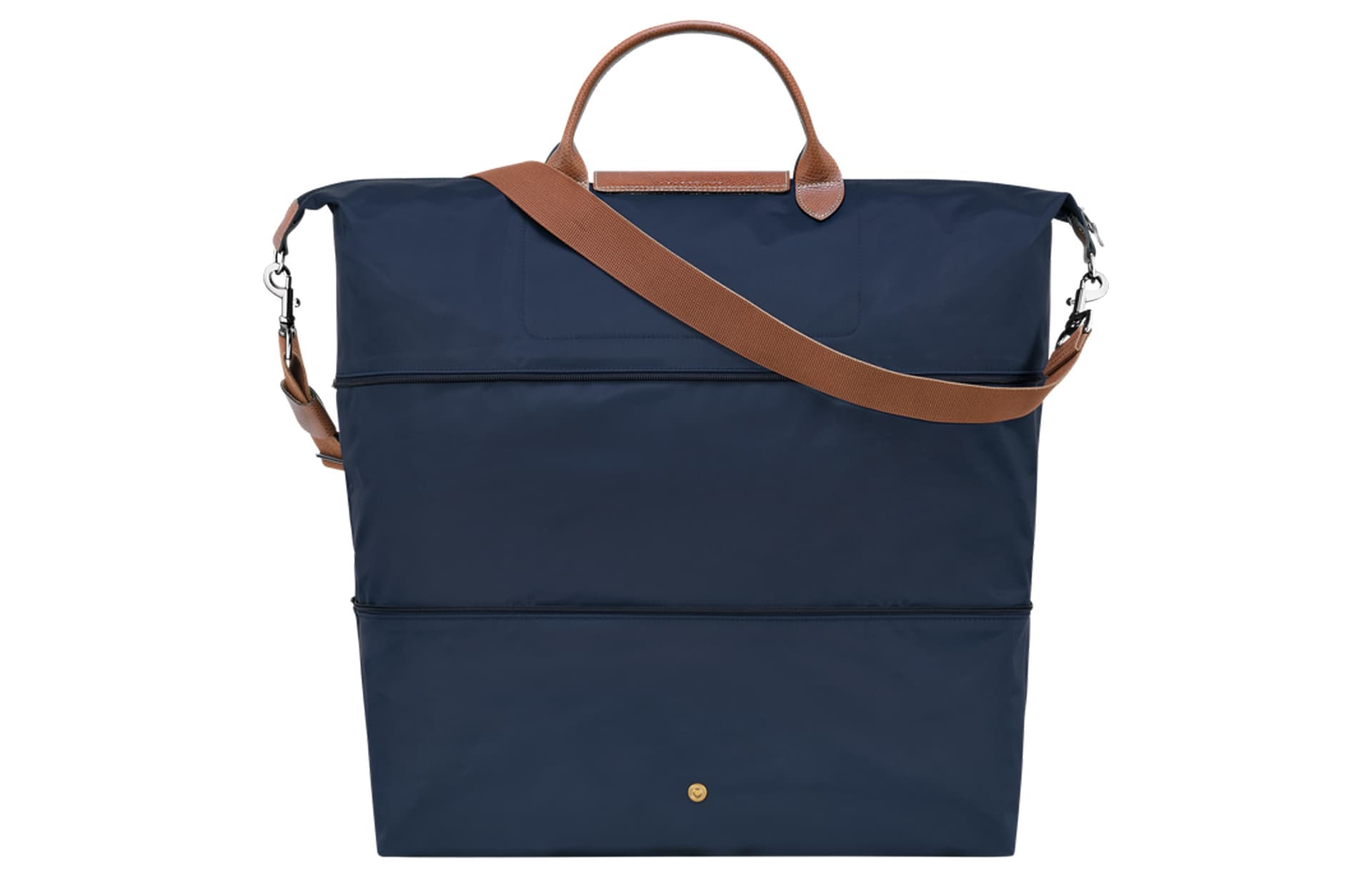 Мини-сумка LONGCHAMP Le Pliage - изображение 2