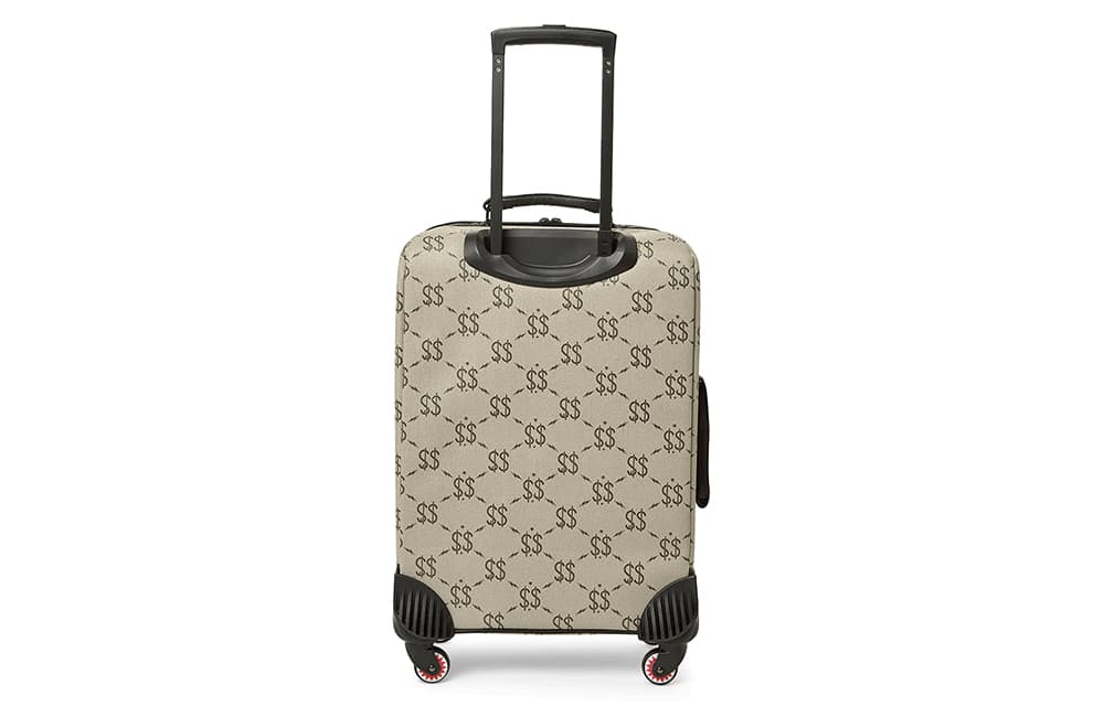 SPRAYGROUND - изображение 3