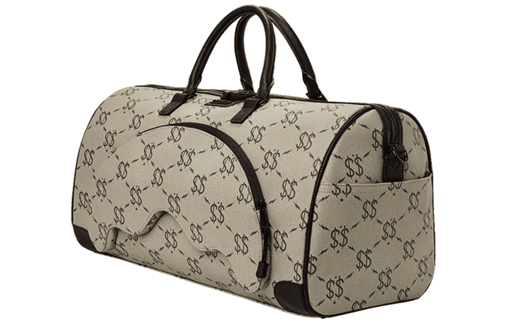 Сумка SPRAYGROUND - изображение 1
