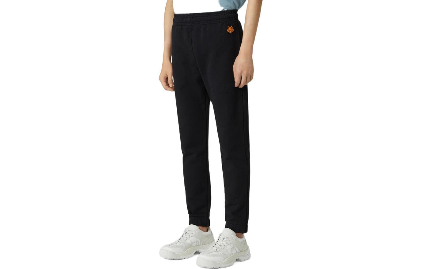 Штаны KENZO SS21 - изображение 3