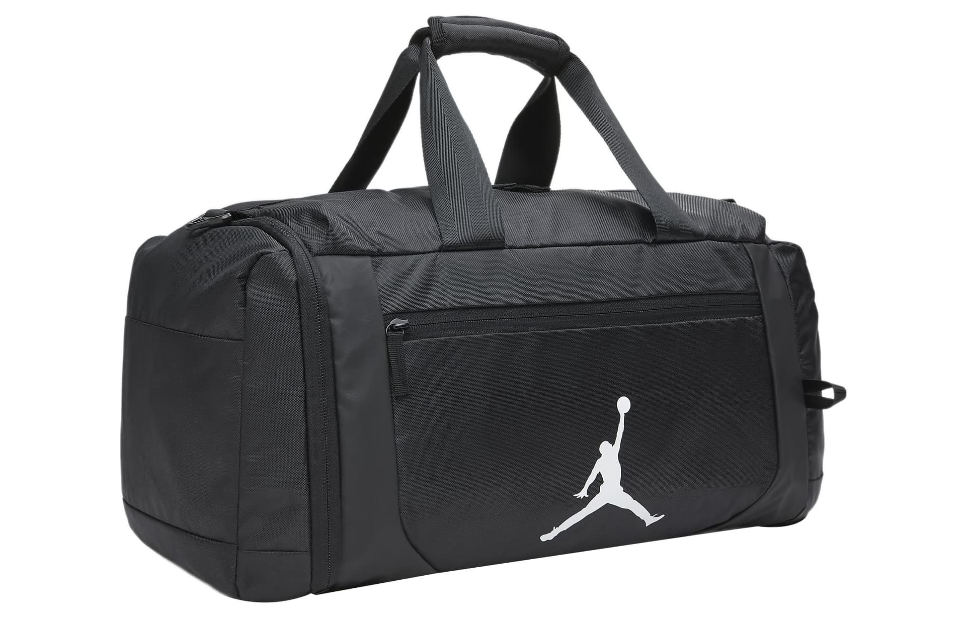 Спортивная сумка Jordan - изображение 2