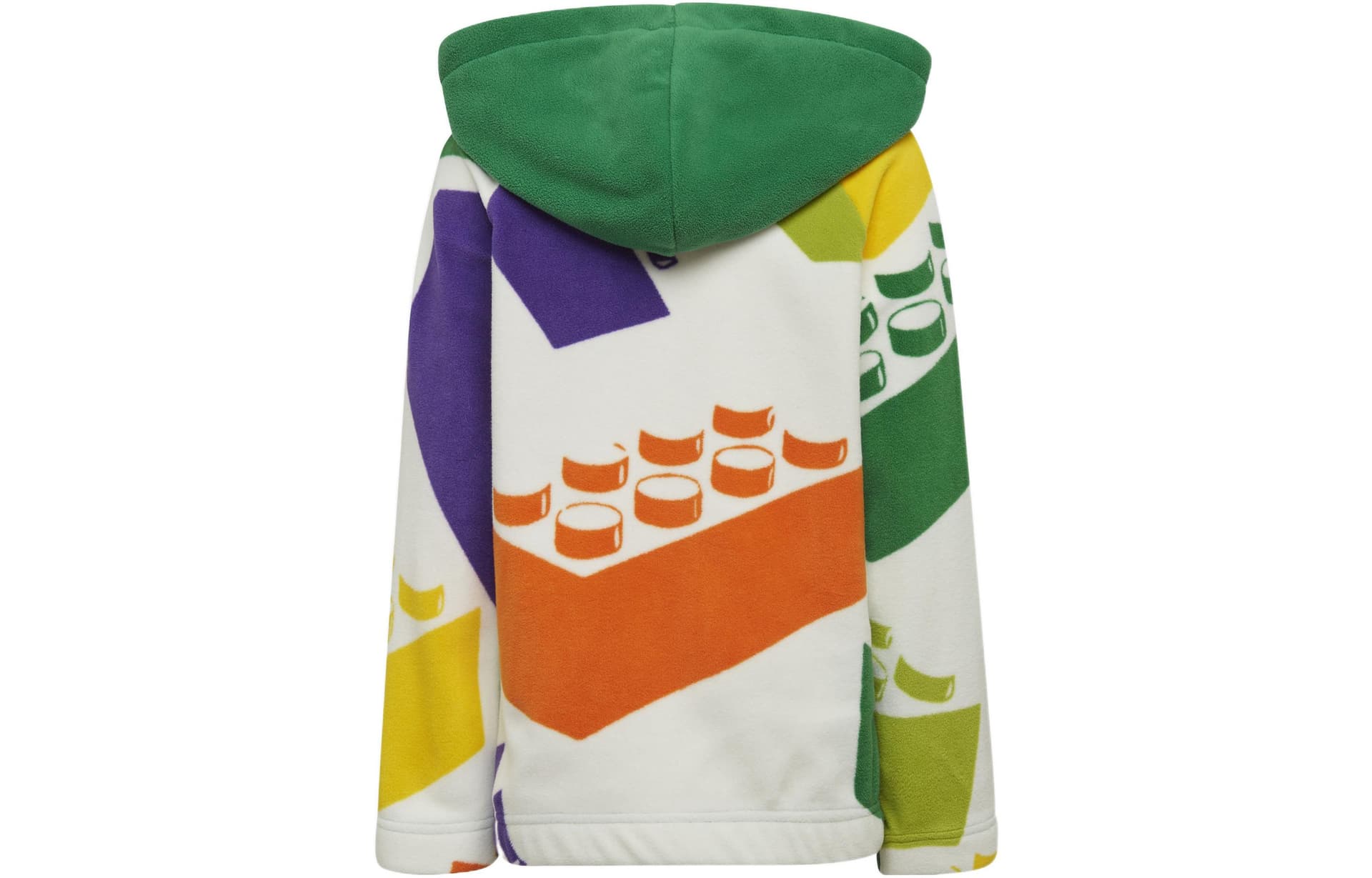 adidas Logo - изображение 2