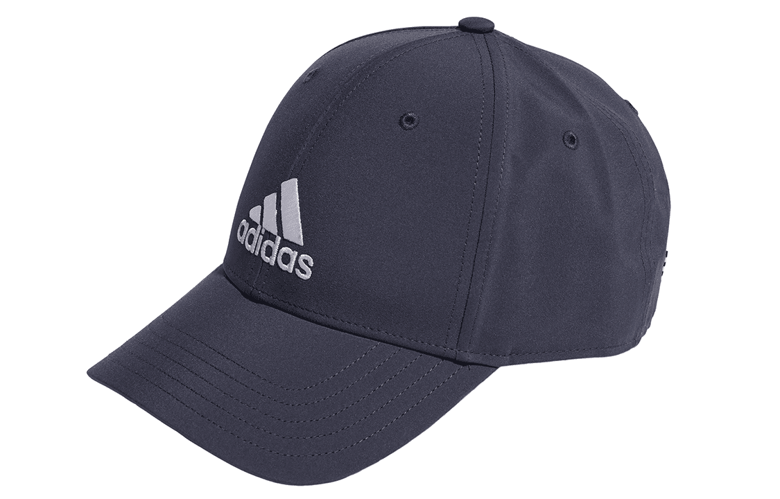 Кепка adidas - изображение 2