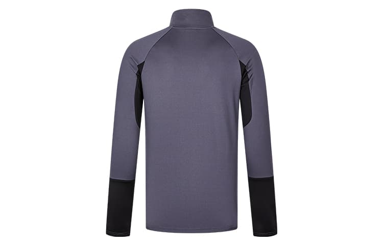 Спортивный костюм JOMA - изображение 2
