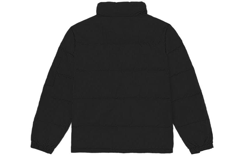 Зимняя куртка Vans - изображение 2