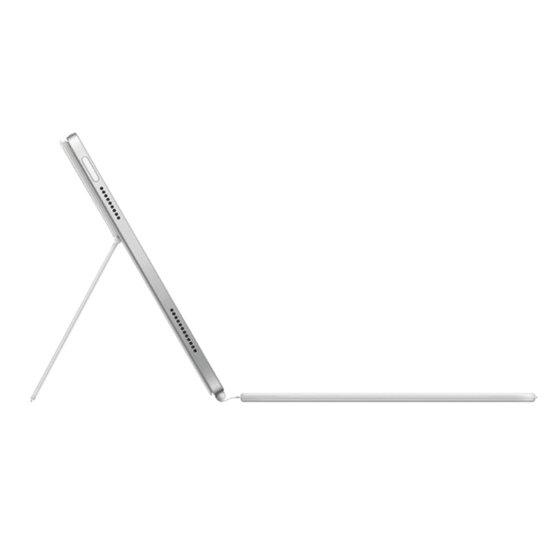 Apple - ) - MQDP3CHA iPad 10 2022 10.9 - изображение 4