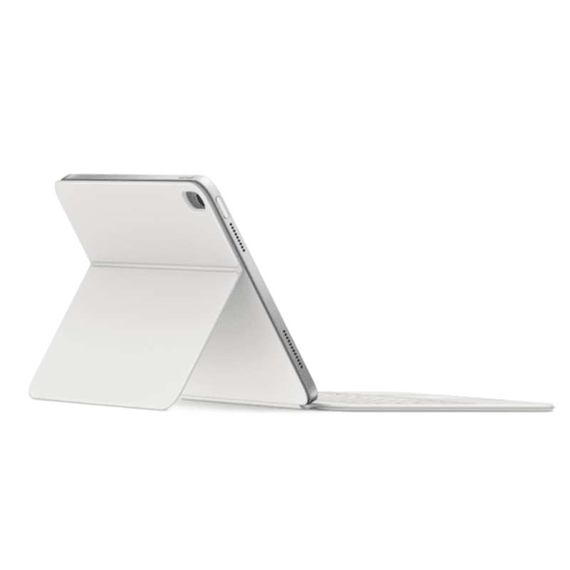 Apple - ) - MQDP3CHA iPad 10 2022 10.9 - изображение 3