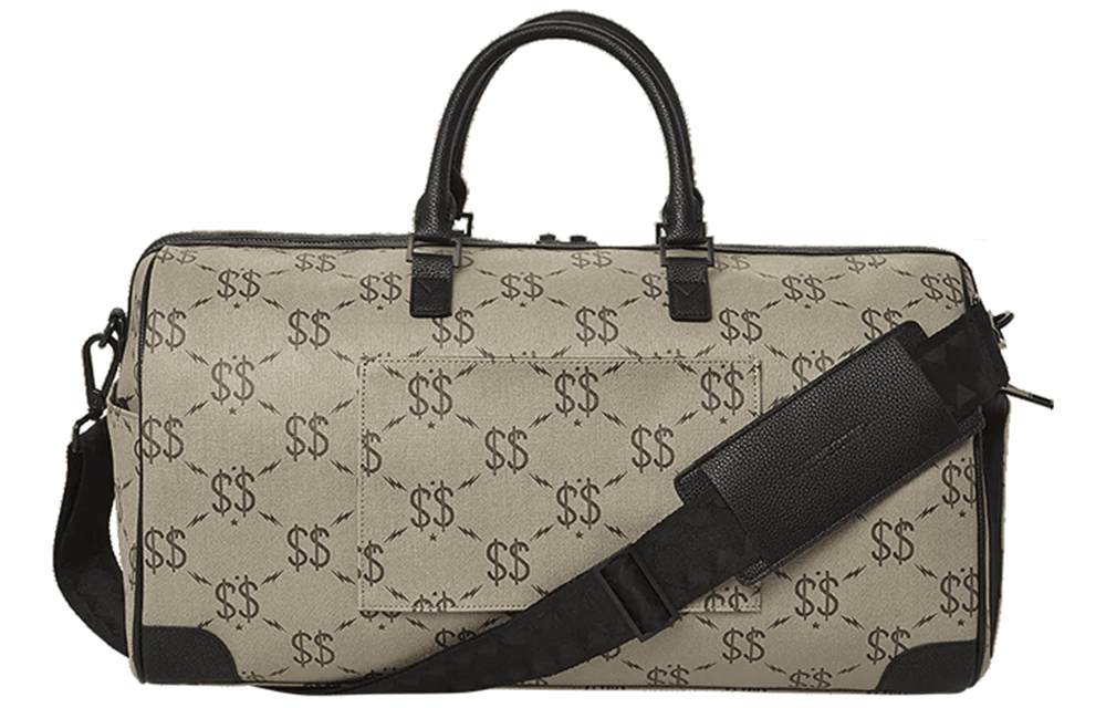 Сумка SPRAYGROUND - изображение 3