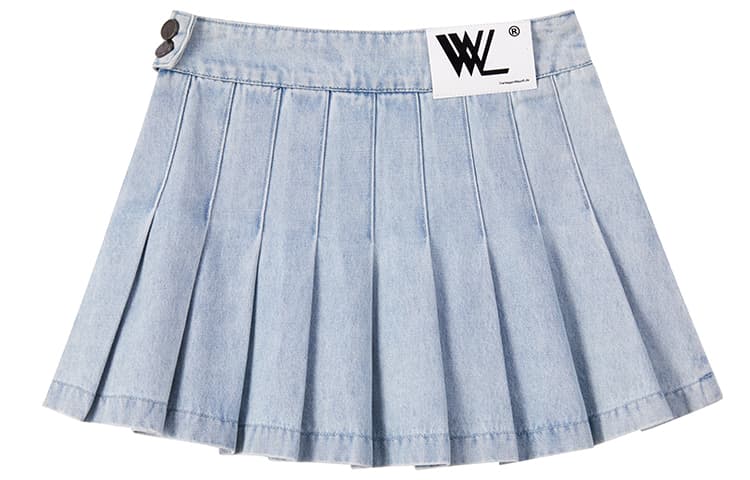 VWL Logo - изображение 2