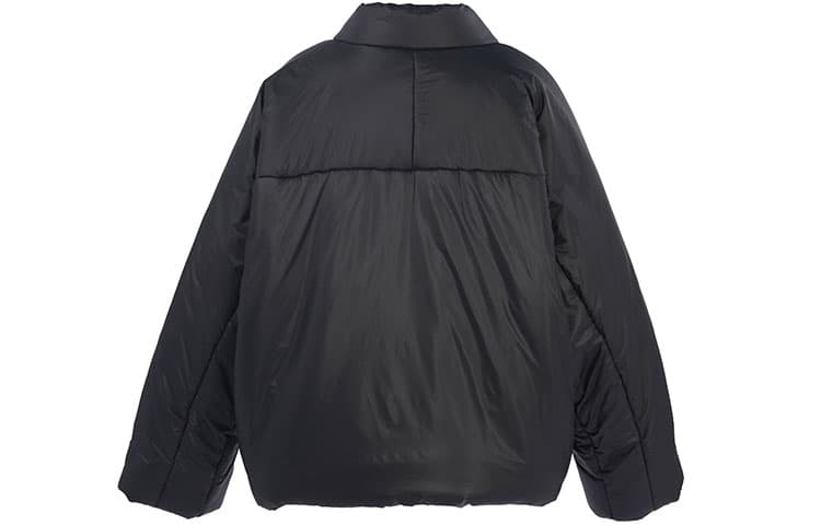 Зимняя куртка пуховик YEEZY x Gap x Balenciaga - изображение 2