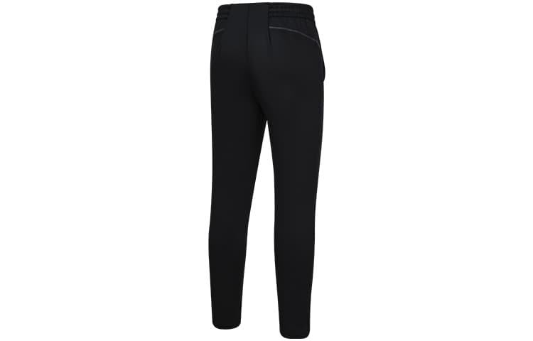 Штаны FILA Athletics - изображение 2