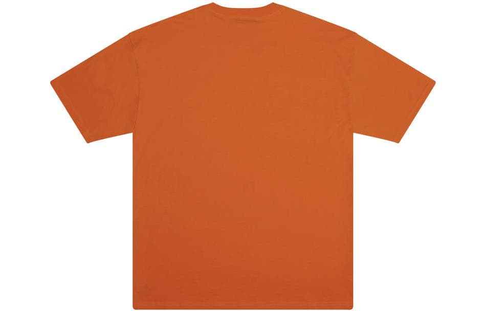 Футболка Drew House Secret Ss Tee T - изображение 2