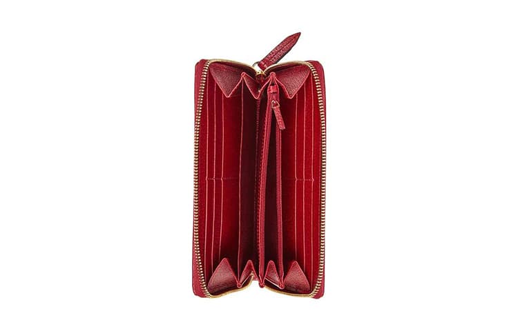 Кошелек Gucci - изображение 4