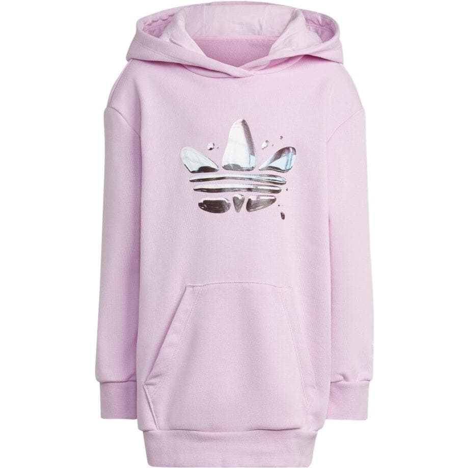 adidas originals - изображение 2