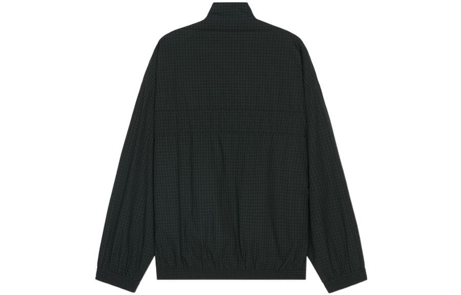 Куртка Balenciaga - изображение 2