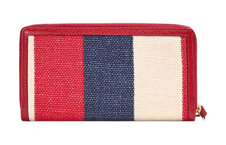 Кошелек Gucci - изображение 3
